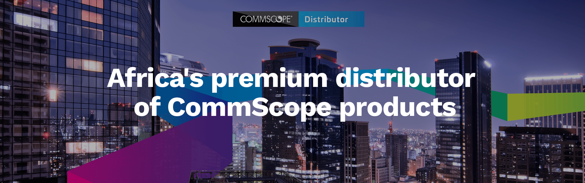 commscope_distributors