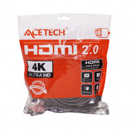 HDMI