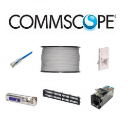 Commscope