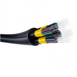 Fibre Cable