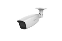 Hikvision Hilook 2MP 1080P Indoor VF Turret Camera 40M