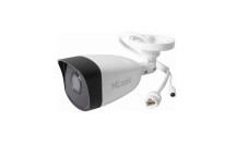 Hikvision HiLook 2MP 1080P Fixed IP Dome Camera 2.8MM