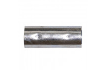 32mm Galvanised Conduit Coupling