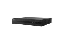 Hilook 2 Channel eSSD DVR 1T