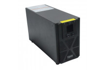 Schneider Electric Easy UPS SRVS 2000VA 230V