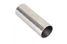 20mm Galvanised Conduit 4m Length