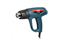 Ryobi Heat Gun 2000w 2 Speed 450-600 Deg