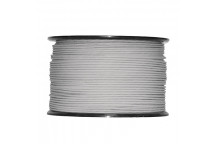 C/S Netconnect Cable C6 UTP Grey 500m Drum