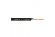 Superlink SM 8 Fibre Cable CST G657A1