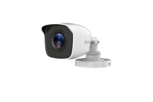 Hikvision Hilook 2MP 1080P Outdoor Bullet Camera 20M