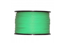 C/S Netconnect Cable C6 UTP Green 500m Drum