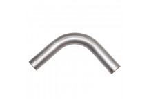 32mm Galvanised Conduit Bend