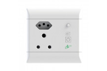 CBI Astute Smart Plug