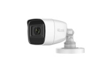 Hikvision Hilook 2MP 1080P Outdoor Bullet Camera 20m (MIC)