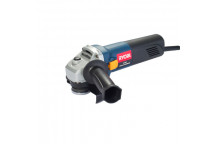 Ryobi Angle Grinder 115mm 850w