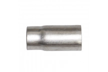 20mm Galvanised Conduit Female Adaptor