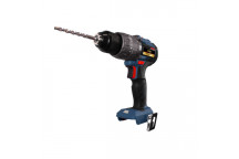 Ryobi 18v Li-ion Brushless Impact Drill