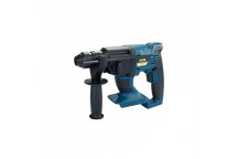 Ryobi Rotary Hammer Drill 18V