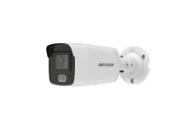 Hik Bullet ColorVu 4MP 2.8mm D/N IR