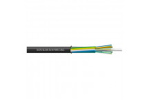 Micro Blown SM 96 Fibre Cable