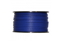 C/S Netconnect Cable C6A UTP LSZH Blue 305m Drum