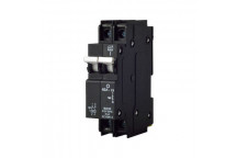 CBI Mini Rail Circuit Breaker 20Amp QA-1(13)-3-5A