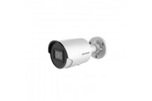 Hik Bullet Acusense IP camera 2.8mm 2MP 40m IR