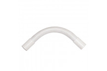 32mm PVC Conduit Bend