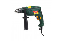 Ryobi - Drill 13MM 710W Handyline