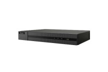 Hilook 4K 8 Channel NVR