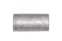 32mm Galvanised Conduit Female Adaptor