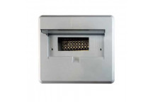 CBI 12 Way DB BOX S/BASE & P/COVER