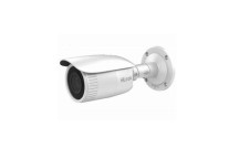 Hikvision Hilook 4MP Varifocal  Bullet Camera