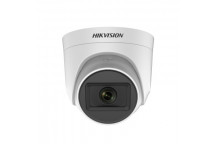 Hik 2.8mm lens 2MP CMOS Sensor Dome- EXIR