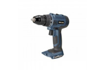 Ryobi 18v Li-ion Brushless Driver Drill