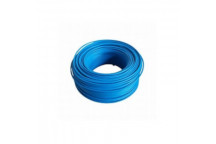 Housewire 1.5mm x 1 Core Blue