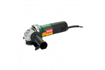 Ryobi - Angle Grinder 650W Handyline