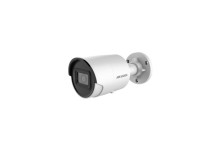 Hik Acusense Bullet Camera  4MP 2.8mm