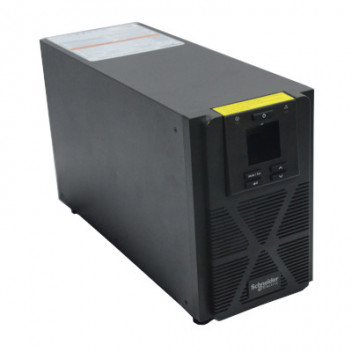 Schneider Electric Easy UPS SRVS 2000VA 230V