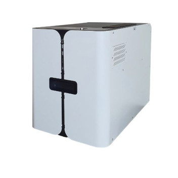 Lambda Power Portable Energy Inverter (1.2kw)