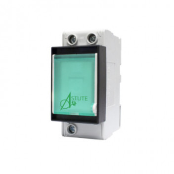 CBI Astute Smart Controller