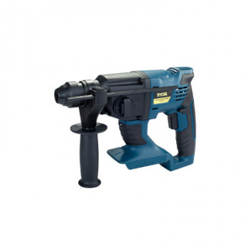 Ryobi Rotary Hammer Drill 18V