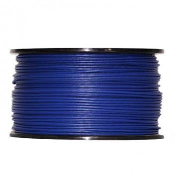 C/S Netconnect Cable C6A UTP LSZH Blue 305m Drum