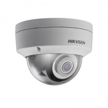 Hik Dome ECO1,3\" CMOS,ICR Support on-board storage