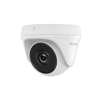 Hikvision Hilook 2MP 1080P Indoor Fixed Turret Camera 20M